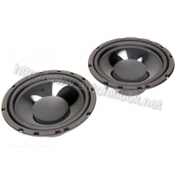 CL ITALIA 165mm woofer hangszóró pár